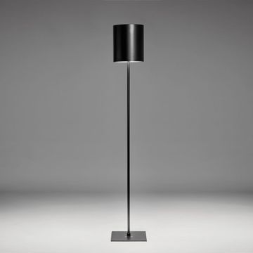 Sesé floor by Firmamento Milano
