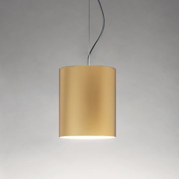 Sesé suspension by Firmamento Milano