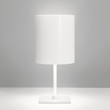 Sesé table by Firmamento Milano