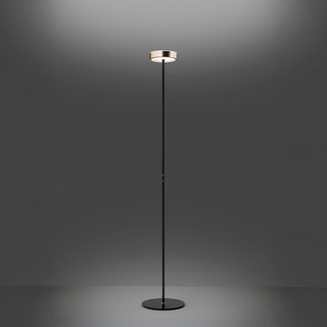 Tambù / Tambù DeLux terra by Firmamento Milano