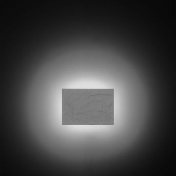Luna quadra ceiling by Firmamento Milano - view 3