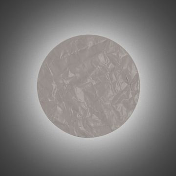 Luna tonda 60 ceiling by Firmamento Milano - view 3