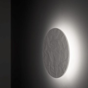 Luna tonda 60 ceiling by Firmamento Milano - view 4