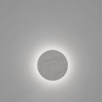 Luna tonda 60 ceiling by Firmamento Milano - view 7