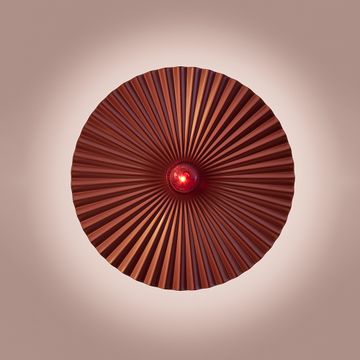 Plissé 30 ceiling by Firmamento Milano - view 3