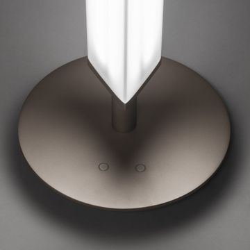 Presbitero by Firmamento Milano - view 4