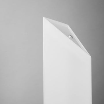 Presbitero by Firmamento Milano - view 5