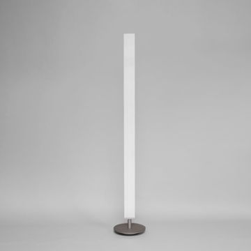 Presbitero by Firmamento Milano - view 7
