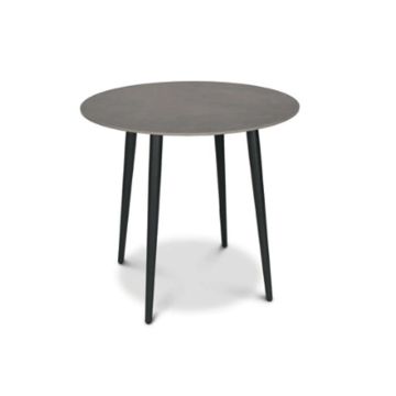 Cosmo High Dining table by Fischer Möbel