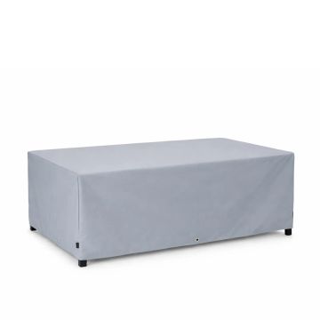 Covers Tische by Fischer Möbel