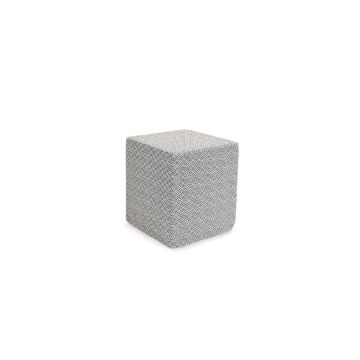 Flora stool by Fischer Möbel