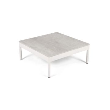 Kairos side table by Fischer Möbel