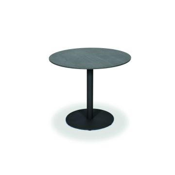 Luis Lounge Dining table by Fischer Möbel