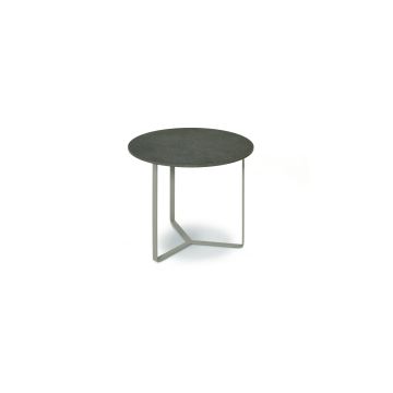 Trios side table by Fischer Möbel
