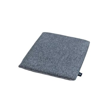 Seat cushions universal by Fischer Möbel
