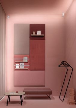 Line Mikado by Fisionarte