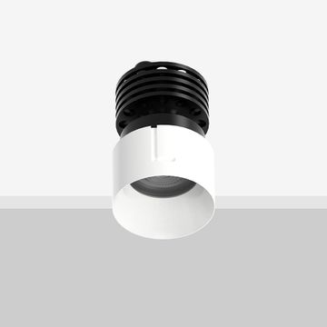 Ziggy DTW by Flexalighting
