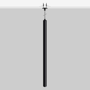 Gagarin PR6 by Flexalighting