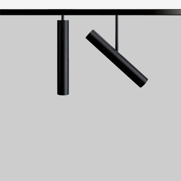 Jos T10 - Linear system by Flexalighting