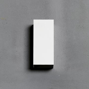 Marupe RGB by Flexalighting
