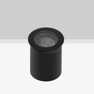 Nexus 10 - Uplight by Flexalighting