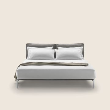 ADDA - Bed by Flexform