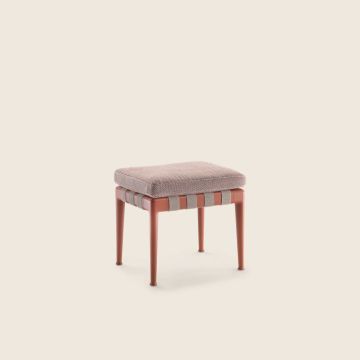 ATLANTE - Accessory by Flexform