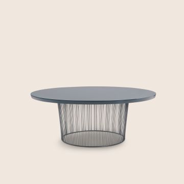 BERRY - Table by Flexform