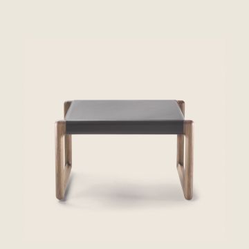 BRIG by Flexform