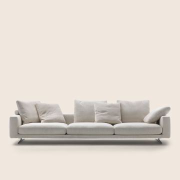 CAMPIELLO by Flexform