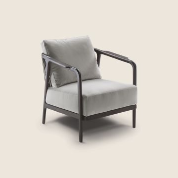 CRONO by Flexform