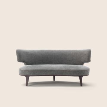 DROP by Flexform