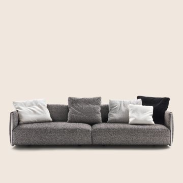 EDMOND by Flexform