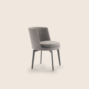 FEEL GOOD by Flexform