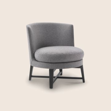FEEL GOOD by Flexform
