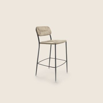 FIRST STEPS by Flexform