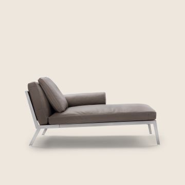 HAPPY by Flexform