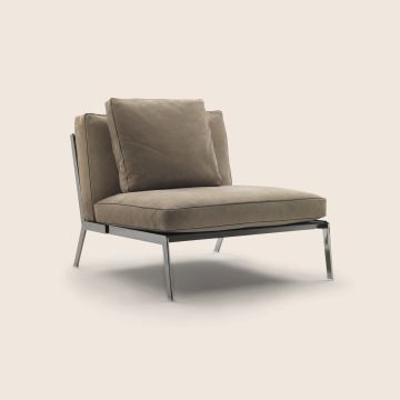 HAPPY by Flexform