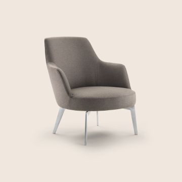 HERA by Flexform