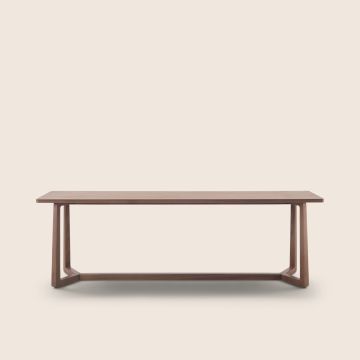 JIFF by Flexform