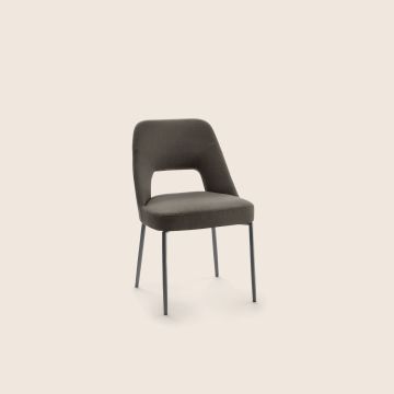 JOYCE by Flexform
