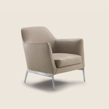 LUCE by Flexform
