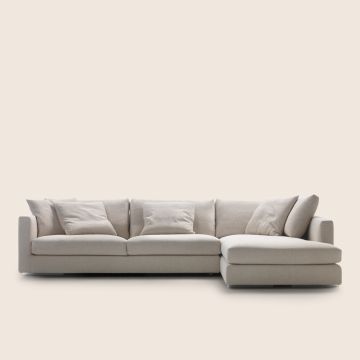 MAGNUM by Flexform