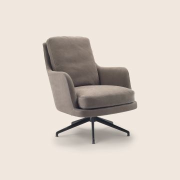 MARLEY by Flexform