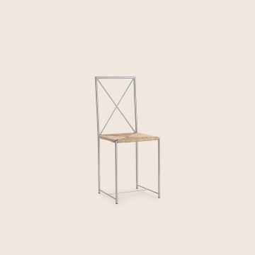 MOKA by Flexform