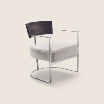 MORGAN by Flexform