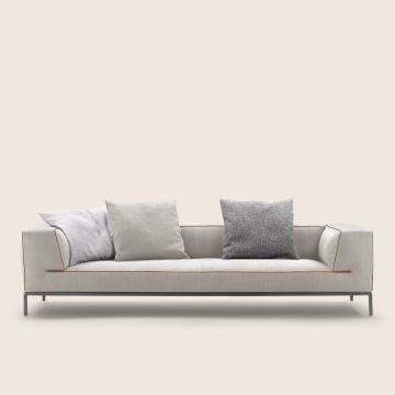 PERRY UP by Flexform