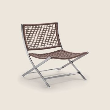PETER by Flexform