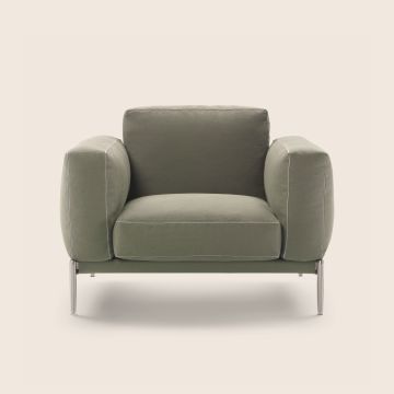 ROMEO COMPACT by Flexform