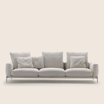 ROMEO by Flexform